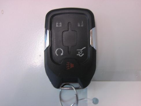 Used 2020 GMC Terrain SLT w/ Preferred Package image 20