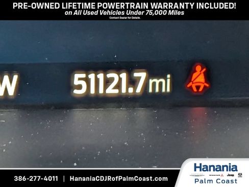 Used 2023 Ford F150 Platinum AWD/4WD image 32