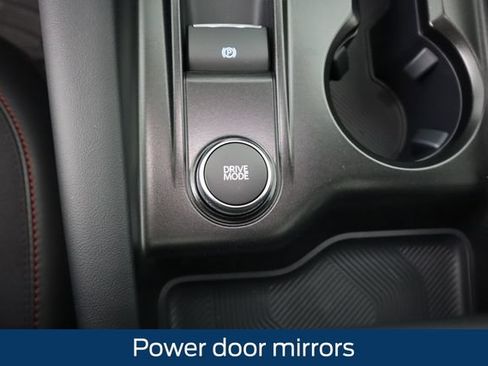 New 2026 Ford Explorer ST-Line AWD/4WD image 51