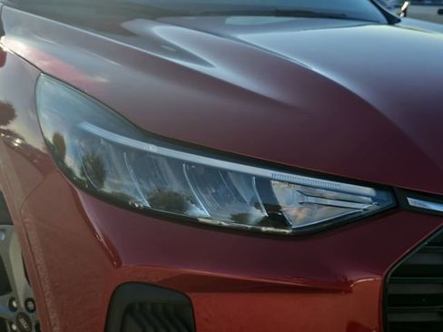 Used 2023 Ford Escape ST-Line w/ Tech Pack #1 image 32