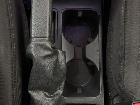 Used 2020 Ford EcoSport SE image 30