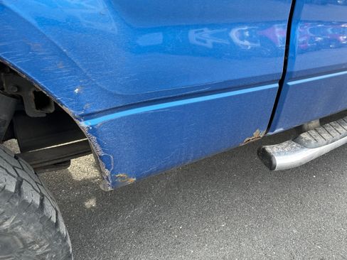 Used 2010 Ford F150 XLT image 6