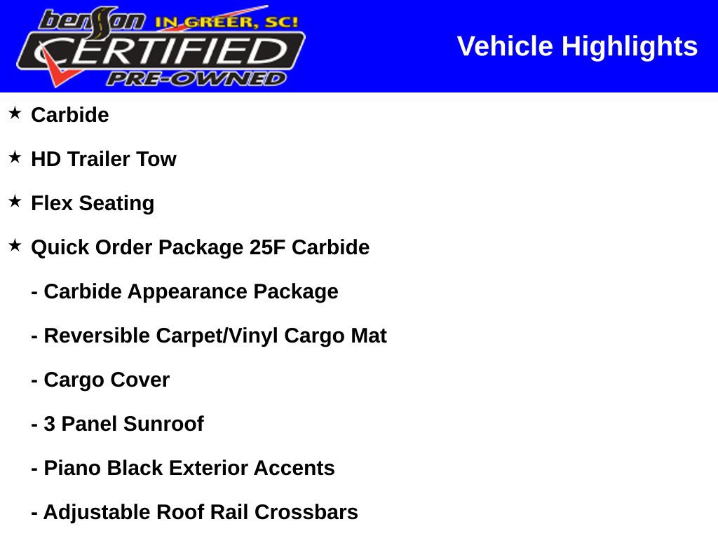 Used 2024 Jeep Wagoneer Series II AWD/4WD image 2