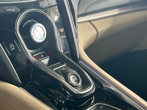 Certified 2023 Acura RDX w/ Technology Package image 19