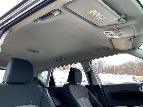 Used 2021 Kia Soul S image 16