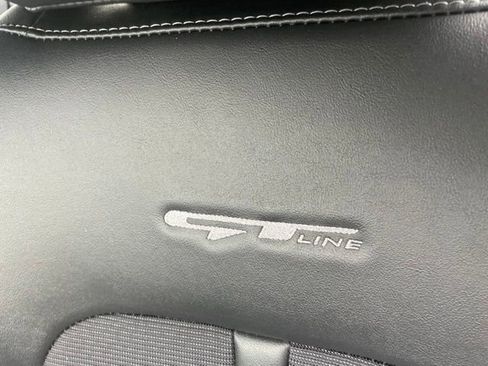 Used 2022 Kia K5 GT-Line w/ GT-Line FWD Premium Package image 22