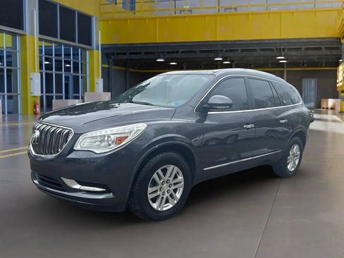 Used 2014 Buick Enclave Convenience image 1