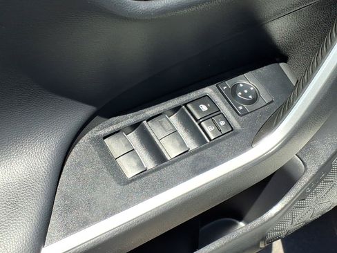 Certified 2023 Toyota RAV4 XSE AWD/4WD image 14