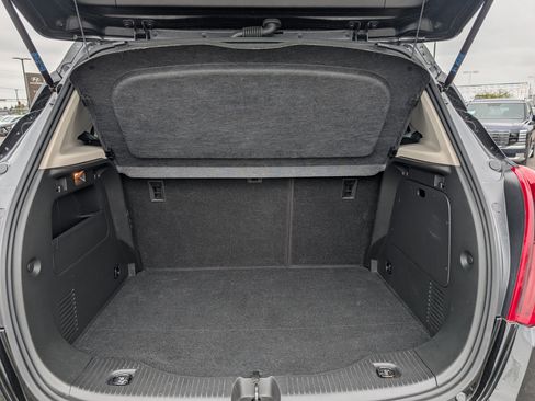 Used 2020 Buick Encore Preferred FWD image 16