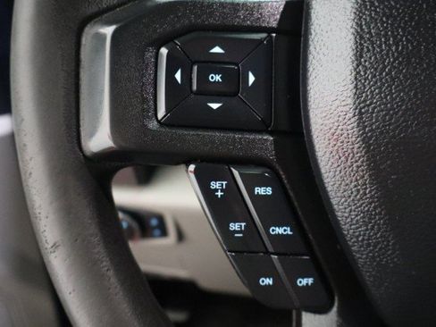Used 2020 Ford F350 XL w/ STX Appearance Package AWD/4WD image 39