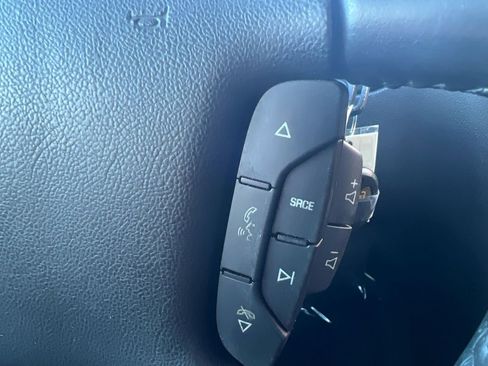 Used 2013 Chevrolet Impala LTZ image 23