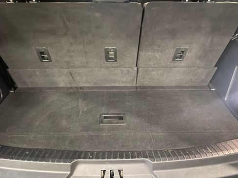 Used 2019 Ford Expedition XLT w/ Equipment Group 202A image 19