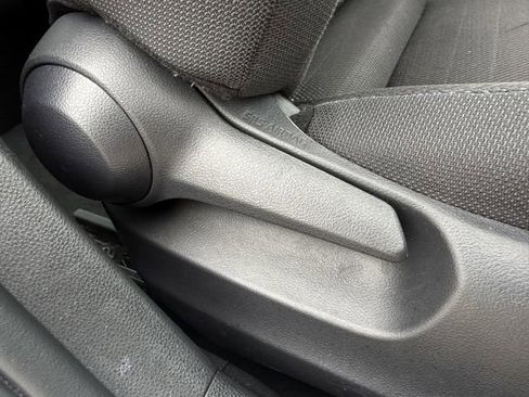 Used 2020 Toyota Corolla SE FWD image 27