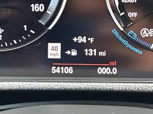 Used 2021 BMW X1 sDrive28i FWD image 36