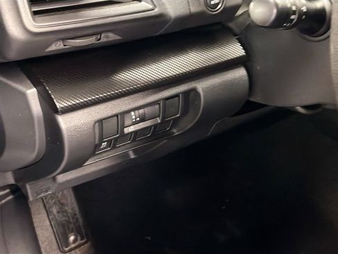 Used 2019 Subaru Crosstrek 2.0i Premium w/ Popular Package #3 image 10