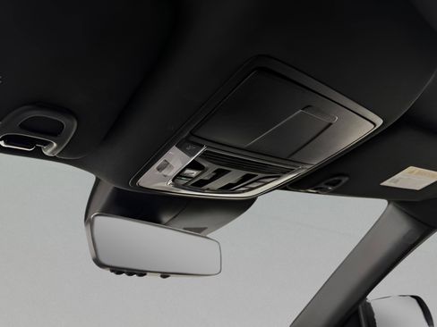 Used 2022 Acura RDX A-Spec FWD image 32