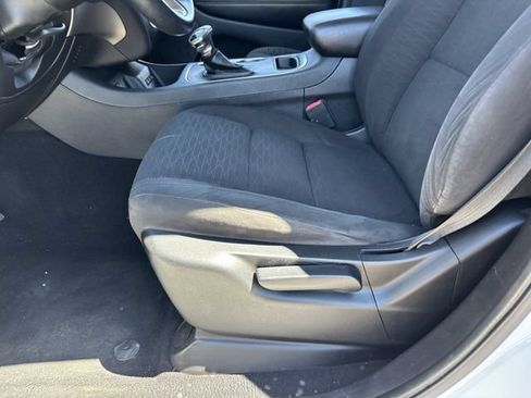 Used 2019 Dodge Durango SXT RWD image 20