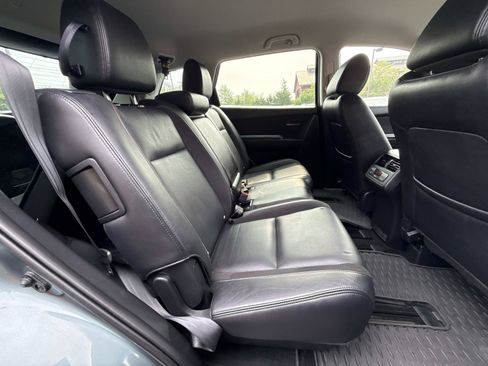 Used 2013 MAZDA CX-9 Touring AWD/4WD image 15