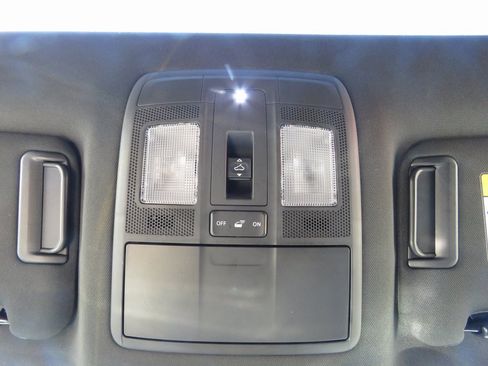 Used 2022 MAZDA CX-9 Grand Touring image 30