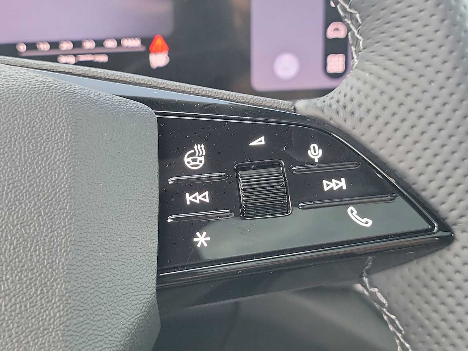 New 2026 Audi SQ5 Premium Plus AWD/4WD image 24