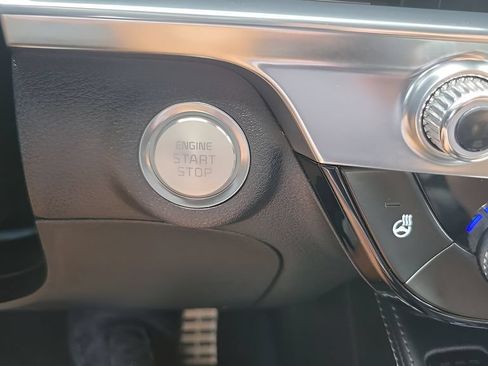 Used 2025 Kia Telluride SX Prestige X-Pro AWD/4WD image 24