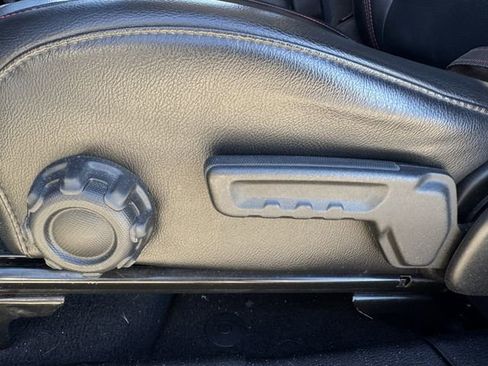 Used 2020 Jeep Wrangler Unlimited Rubicon image 30