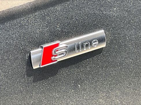 Used 2023 Audi Q5 2.0T Premium Plus w/ Premium Plus Package image 30