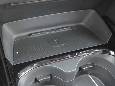 Used 2025 MAZDA CX-30 AWD 2.5 S w/ Preferred Package image 21