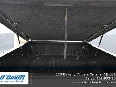 Used 2000 Toyota Tundra Limited RWD image 35