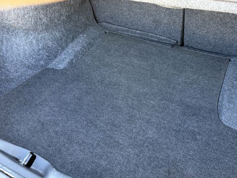 Used 2023 Dodge Charger R/T w/ Cold Weather Package image 33