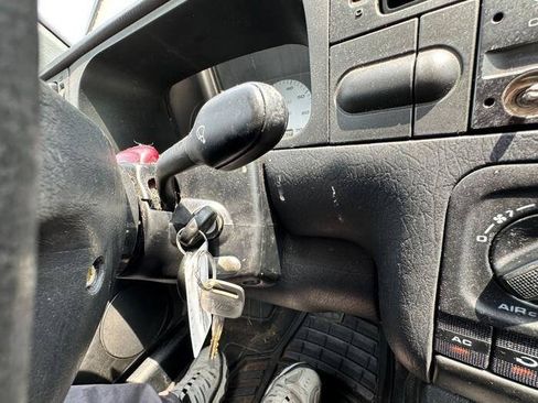 Used 1997 Volkswagen Jetta GT FWD image 37