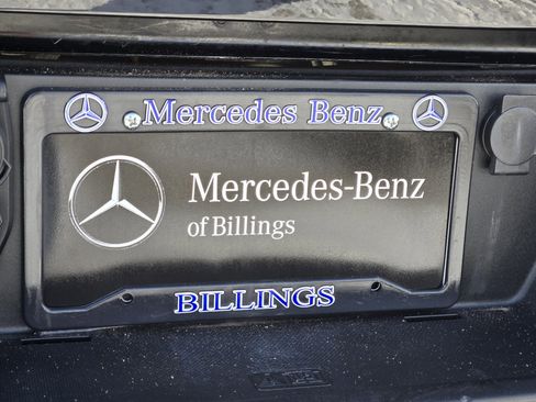 Used 2021 Ford F150 Lariat w/ Equipment Group 502A High image 47