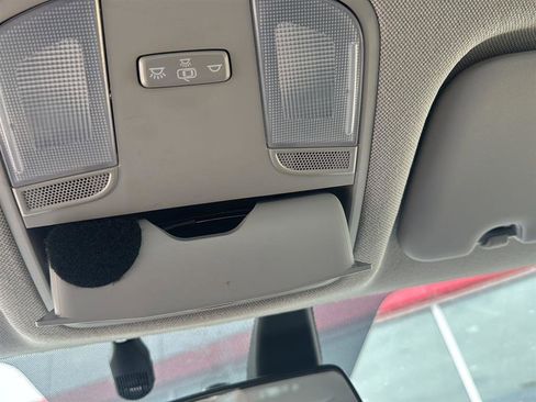 Used 2020 Hyundai Elantra SEL w/ Cargo Package (C1) image 19