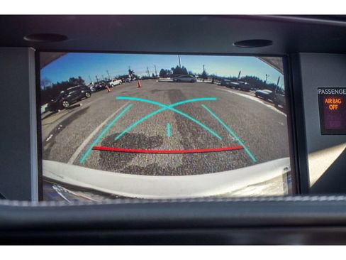 Used 2018 Lexus ES 350 image 27