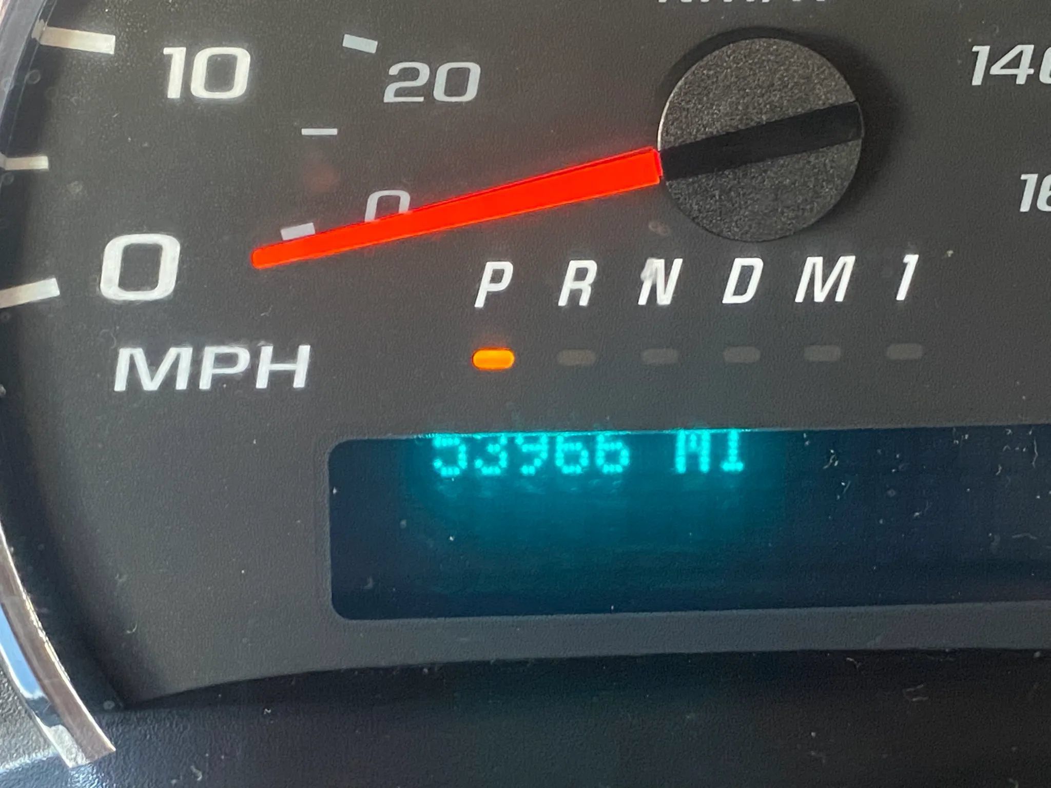 Used 2017 Chevrolet Express 4500 Extended RWD image 12