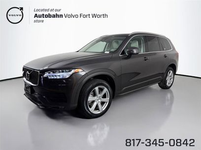 Used 2023 Volvo XC90 B5 Core