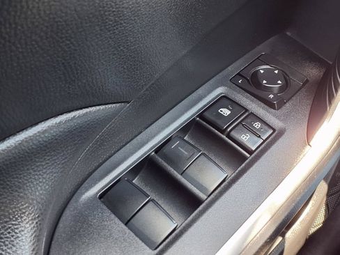 Used 2025 Toyota RAV4 LE FWD image 20