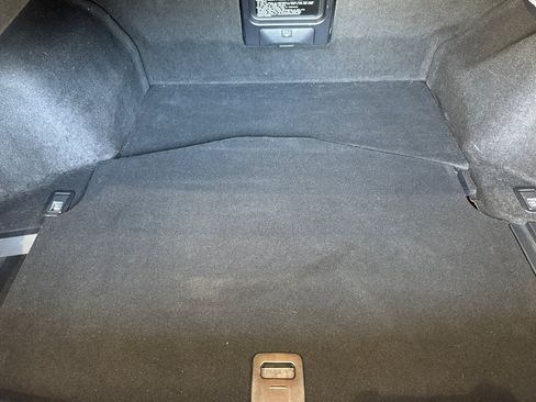 Used 2010 Lexus IS 250 RWD image 40