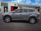 Used 2017 Toyota RAV4 XLE image 3