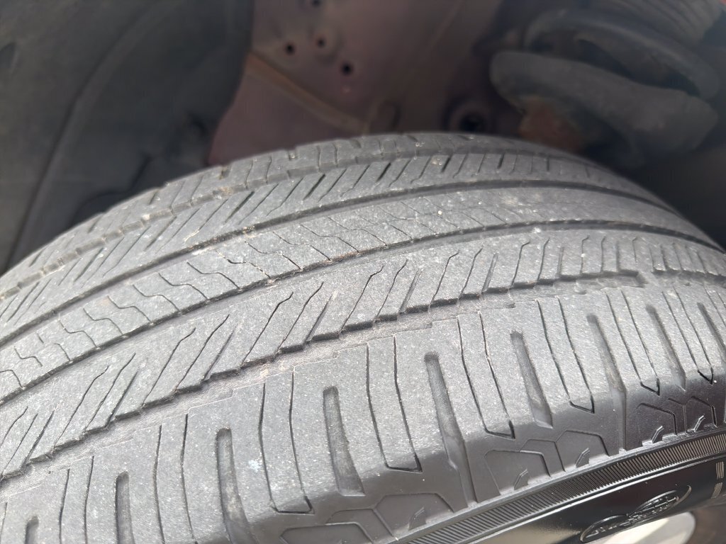Used 2013 Honda CR-V EX-L image 27