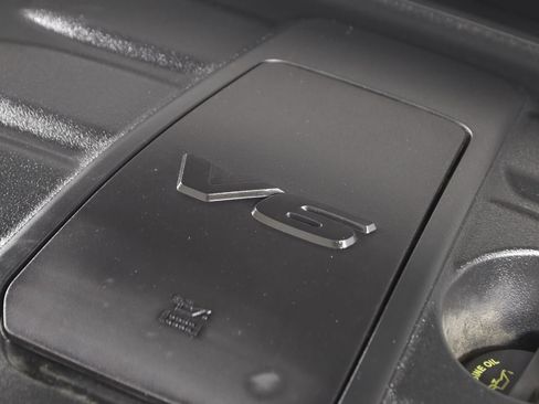 Used 2019 Jeep Grand Cherokee Limited X AWD/4WD image 19