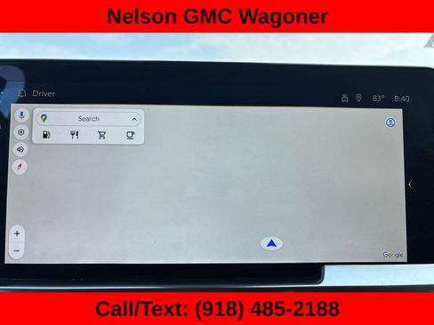 Used 2023 Chevrolet Silverado 1500 LT w/ Convenience Package II AWD/4WD image 26