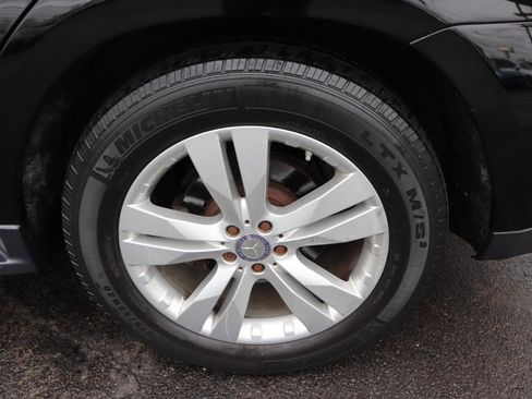 Used 2010 Mercedes-Benz GL 450 4MATIC image 63