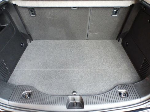 Used 2019 Chevrolet Trax LS image 11