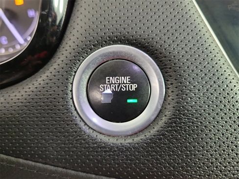 Used 2019 Cadillac XT5 Luxury image 29