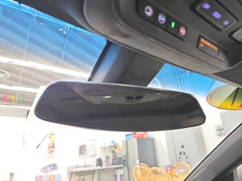 Used 2017 Cadillac ATS Luxury image 27