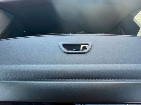 Certified 2026 Mercedes-Benz GLC 300 4MATIC image 42