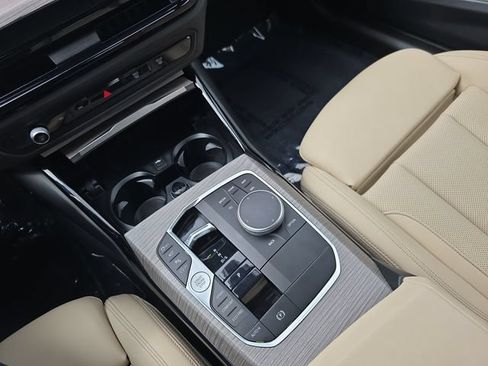 Used 2025 BMW 230i xDrive Coupe w/ Premium Package AWD/4WD image 27
