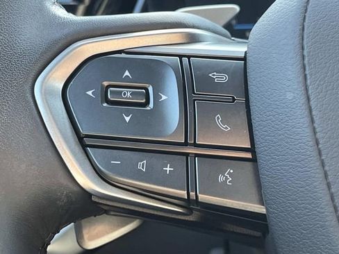 Used 2025 Lexus RX 350 FWD image 36