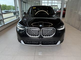 New 2026 BMW X3 xDrive30i w/ Premium Package AWD/4WD video 2
